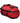 MDX-1M_Stormtech_Nomad-Duffle-bag_MDX-1M_7_RED_BLACK