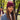 NELB_Atlantis_NELSON-Beanie_NELB_01