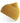 NELB_Atlantis_NELSON-Beanie_NELB_NELBMO_Mustard