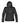 NS-1W_004_NS-1W_BLACK