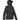 NS-1W_NS-1W_BLACK_3_4