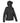 NS-1W_NS-1W_BLACK_3_4