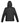 NS-1W_NS-1W_BLACK_BACK