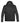 NS-1_004_NS-1_BLACK