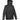 NS-1_NS-1_BLACK_3_4