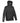 NS-1_NS-1_BLACK_3_4