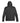 NS-1_NS-1_BLACK_BACK