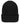 NS014_006_Native-Spirit_Unisex-Eco-Friendly-Beanie_NS014-2_BLACK