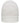 NS014_018_Native-Spirit_Unisex-Eco-Friendly-Beanie_NS014-2_IVORY