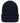 NS014_025_Native-Spirit_Unisex-Eco-Friendly-Beanie_NS014-2_NAVYBLUE