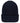 NS014_025_Native-Spirit_Unisex-Eco-Friendly-Beanie_NS014-2_NAVYBLUE