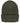 NS014_027_Native-Spirit_Unisex-Eco-Friendly-Beanie_NS014-2_ORGANICKHAKI
