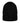 NS015_006_Native-Spirit_Eco-Friendly-Unisex-Merino-Wool-Beanie_NS015_BLACK