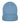 NS015_008_Native-Spirit_Eco-Friendly-Unisex-Merino-Wool-Beanie_NS015_COOLBLUE