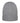 NS015_024_Native-Spirit_Eco-Friendly-Unisex-Merino-Wool-Beanie_NS015_MOONGREYHEATHER