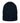 NS015_025_Native-Spirit_Eco-Friendly-Unisex-Merino-Wool-Beanie_NS015_NAVYBLUE