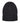 NS015_040_Native-Spirit_Eco-Friendly-Unisex-Merino-Wool-Beanie_NS015_VOLCANOGREYHEATHER