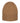NS015_134_Native-Spirit_Eco-Friendly-Unisex-Merino-Wool-Beanie_NS015_DARKCAMEL