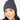 NS015_Native-Spirit_Eco-Friendly-Unisex-Merino-Wool-Beanie_NS015-2_2024