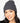 NS015_Native-Spirit_Eco-Friendly-Unisex-Merino-Wool-Beanie_NS015-2_2024