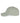 NS040_078_Native-Spirit_Faded-Cap_NS040-S_WASHEDALMONDGREEN