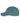 NS040_152_Native-Spirit_Faded-Cap_NS040-S-2_WASHEDAMAZONGREEN