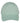 NS040_Native-Spirit_Faded-Cap_NS040-2_WASHEDBROOKGREEN