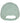 NS040_Native-Spirit_Faded-Cap_NS040-B-2_WASHEDBROOKGREEN