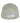 NS040_Native-Spirit_Faded-Cap_NS040-B_WASHEDALMONDGREEN