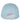 NS040_Native-Spirit_Faded-Cap_NS040-B_WASHEDAQUAMARINE