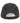 NS040_Native-Spirit_Faded-Cap_NS040-B_WASHEDBLACK