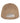 NS040_Native-Spirit_Faded-Cap_NS040-B_WASHEDDARKCAMEL