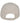 NS040_Native-Spirit_Faded-Cap_NS040-B_WASHEDIVORY