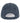 NS040_Native-Spirit_Faded-Cap_NS040-B_WASHEDNAVYBLUE