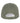 NS040_Native-Spirit_Faded-Cap_NS040-B_WASHEDORGANICKHAKI