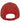 NS040_Native-Spirit_Faded-Cap_NS040-B_WASHEDPAPRIKA