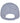 NS040_Native-Spirit_Faded-Cap_NS040-B_WASHEDPARMA