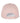 NS040_Native-Spirit_Faded-Cap_NS040-B_WASHEDPETALROSE