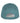 NS040_Native-Spirit_Faded-Cap_NS040-S_WASHEDAMAZONGREEN