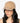 NS040_Native-Spirit_Faded-Cap_NS040_2024
