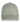NS040_Native-Spirit_Faded-Cap_NS040_WASHEDALMONDGREEN
