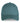 NS040_Native-Spirit_Faded-Cap_NS040_WASHEDAMAZONGREEN