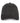 NS040_Native-Spirit_Faded-Cap_NS040_WASHEDBLACK