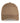 NS040_Native-Spirit_Faded-Cap_NS040_WASHEDDARKCAMEL