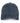 NS040_Native-Spirit_Faded-Cap_NS040_WASHEDNAVYBLUE