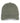 NS040_Native-Spirit_Faded-Cap_NS040_WASHEDORGANICKHAKI