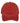NS040_Native-Spirit_Faded-Cap_NS040_WASHEDPAPRIKA