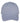 NS040_Native-Spirit_Faded-Cap_NS040_WASHEDPARMA