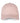 NS040_Native-Spirit_Faded-Cap_NS040_WASHEDPETALROSE