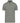 NS200_001_Native-Spirit_Mens-polo-shirt_NS200_ALMONDGREEN